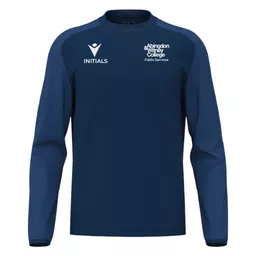 Abingdon&WitneyCollege_PublicServices_ThalosSweatshirt_Navy_Front.png