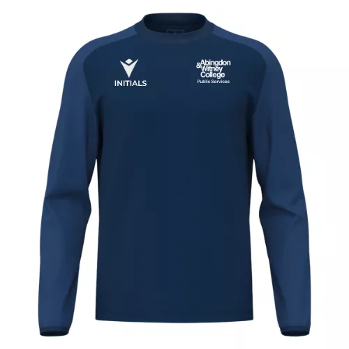 Abingdon & Witney College Public Services Thalos Sweatshirt