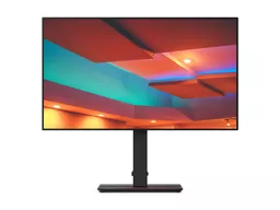 xqZD-h5nt0KzzNi_CrI40Q.c-r.jpg