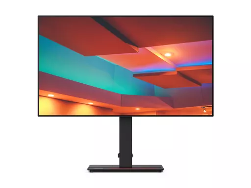 xqZD-h5nt0KzzNi_CrI40Q.c-r.jpg