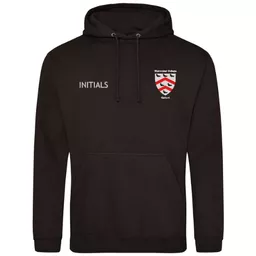 WorcesterCollege_Hoodie_Black_Front.png