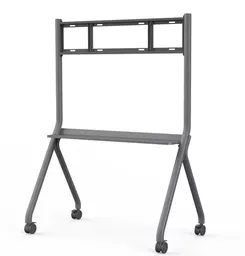 Screenshot 2026-02-02 170701.png