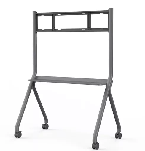 Screenshot 2026-02-02 170701.png