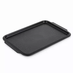 T843015.jpg?date=27022024