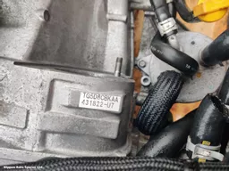 38bd4f68-70e6-4c4a-92b3-449f9b904a6d.jpeg?