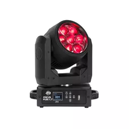 1760775290-41581300.jpg?