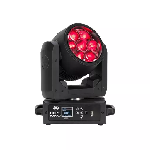 1760775290-41581300.jpg?