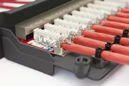 2sxbkG_s0ky4Tb9ksSdluQ.c-r.jpg?