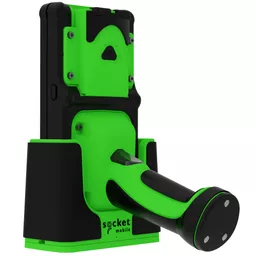 umEBrqkQZESrfXT2RdrE5g.c-r.jpg?