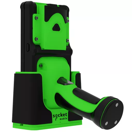 umEBrqkQZESrfXT2RdrE5g.c-r.jpg?