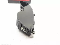 0de9c5bc-f769-4bc4-80b5-afd12864254f.jpeg?