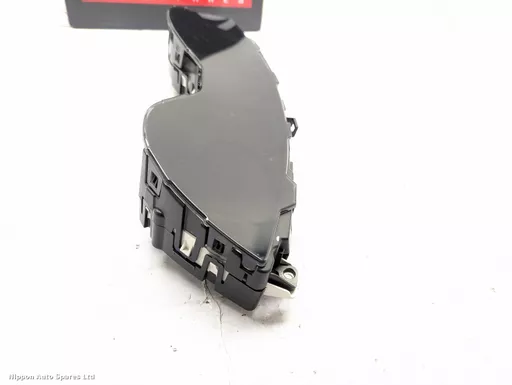 0de9c5bc-f769-4bc4-80b5-afd12864254f.jpeg?