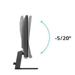 OQAhxKDi8E2FFdhaih9NJg.c-r.jpg?