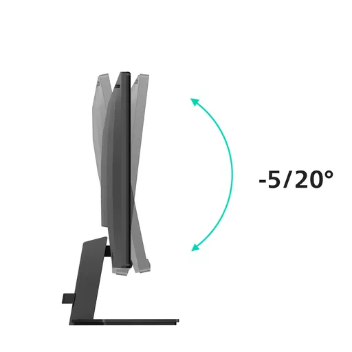 OQAhxKDi8E2FFdhaih9NJg.c-r.jpg?