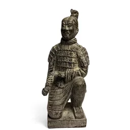 Terracotta Warrior (1).jpg