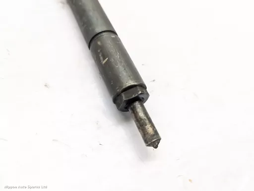 d32257e0-9af3-4531-8642-7745d85de9a4.jpeg?