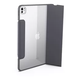 KEvgLTpP80S_t9BER6R1Dg.c-r.jpg?