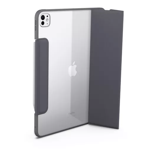 KEvgLTpP80S_t9BER6R1Dg.c-r.jpg?