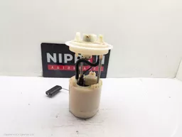 aec8f901-21a9-4e03-9a58-156c11b0d97d.jpeg?