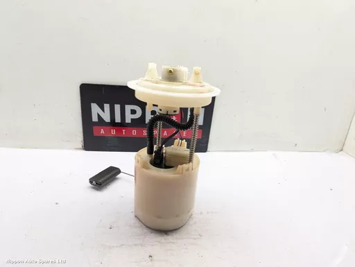 aec8f901-21a9-4e03-9a58-156c11b0d97d.jpeg?