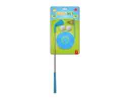 IT339725.webp
