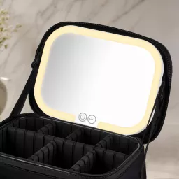 C81301BLK_10.jpg?