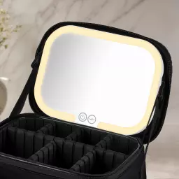C81301BLK_10.jpg?