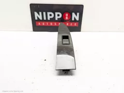 06bd6b6f-40c9-42be-b2fb-dff166e78670.jpeg?