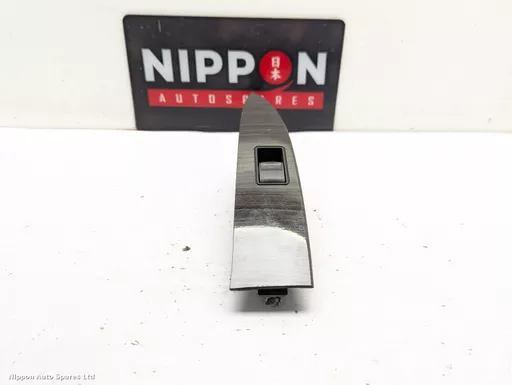 06bd6b6f-40c9-42be-b2fb-dff166e78670.jpeg?