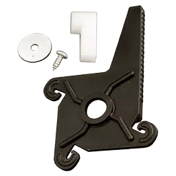 L38144_1.png?