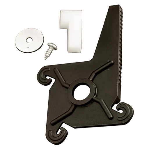 L38144_1.png?