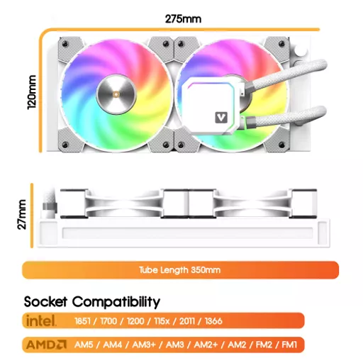 Qt4fg5m3S0q3a4szpADvDQ.c-r.jpg?