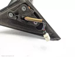 119c70aa-661c-49cd-a1d2-f17f4e9525e3.jpeg?