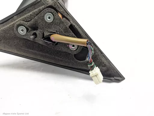 119c70aa-661c-49cd-a1d2-f17f4e9525e3.jpeg?