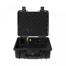 1689254056-33005300.jpg?