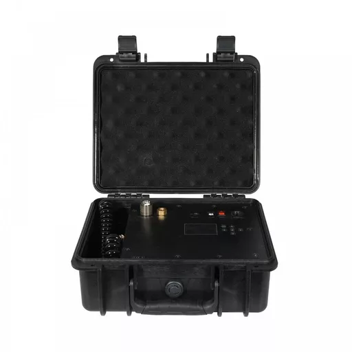 1689254056-33005300.jpg?