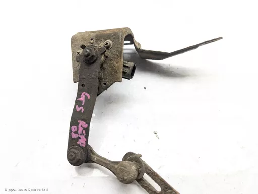 8b4958fa-884c-4c69-9003-6bd5990d90ef.jpeg?