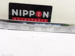 a194f40f-8caf-43c7-9905-249f7a5980b8.jpeg?