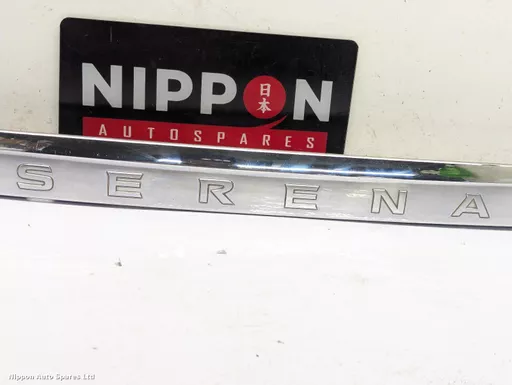 a194f40f-8caf-43c7-9905-249f7a5980b8.jpeg?