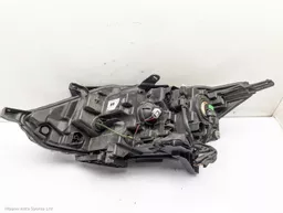 7c7775bf-59ec-4429-9e34-7366ae239da5.jpeg?