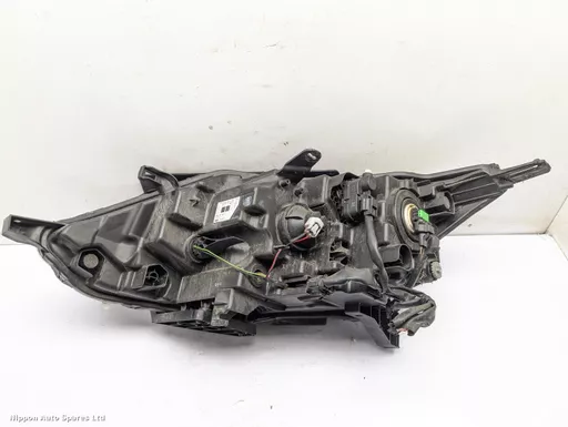 7c7775bf-59ec-4429-9e34-7366ae239da5.jpeg?