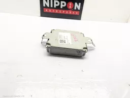 a05b32a9-e32b-4887-a367-be2760eec36a.jpeg?