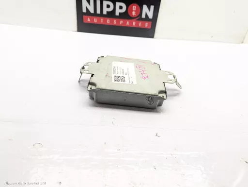 a05b32a9-e32b-4887-a367-be2760eec36a.jpeg?