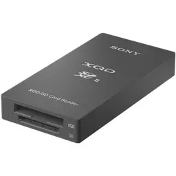 Sony MRW E90 Card Reader for XQD and SD Cards.jpg
