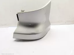 c6ee6cd1-e168-451a-aa15-c41b8eb96e02.jpeg?