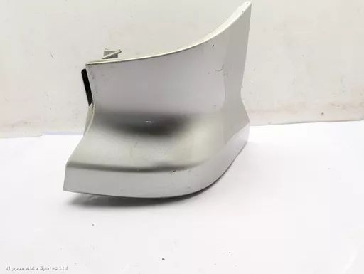 c6ee6cd1-e168-451a-aa15-c41b8eb96e02.jpeg?