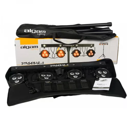 1741706812-14282400.jpg?