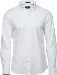 Men's Perfect Oxford Shirt