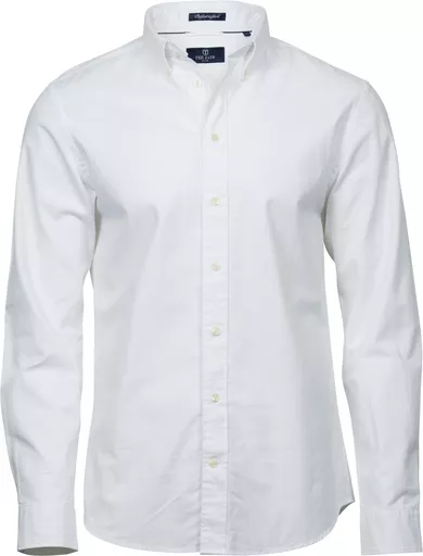 Men's Perfect Oxford Shirt