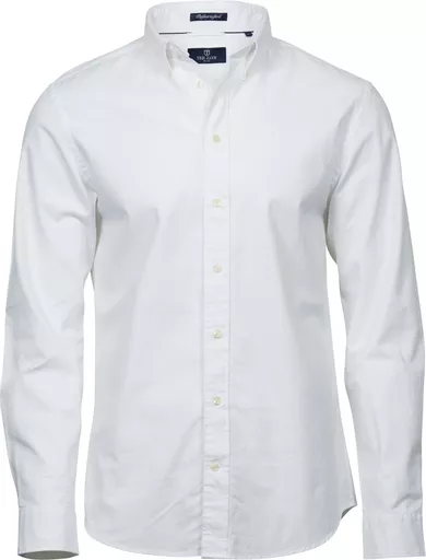 Men's Perfect Oxford Shirt